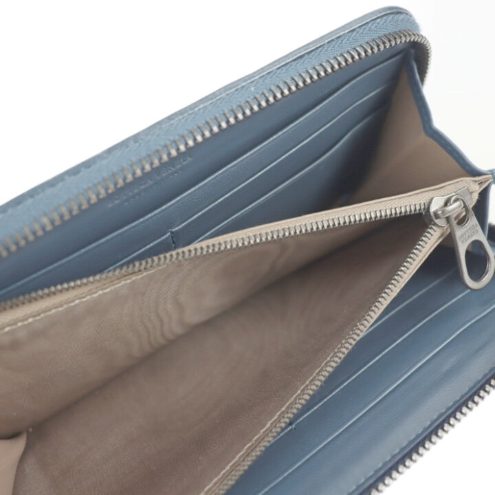 楽天市場】美品 BOTTEGAVENETA ボッテガヴェネタ コレクションライン  