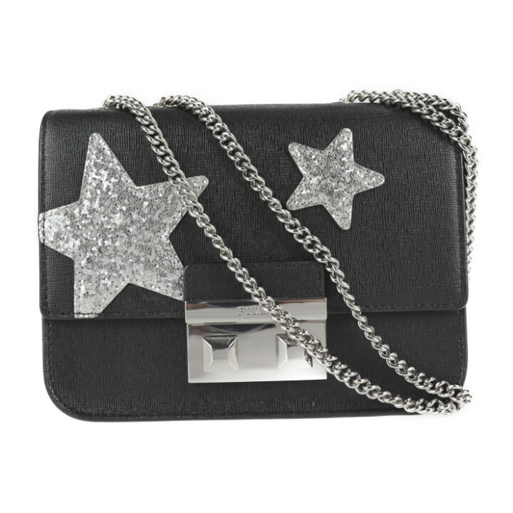 楽天市場】超美品 Furla フルラ メトロポリス ショルダーバッグ レザー 