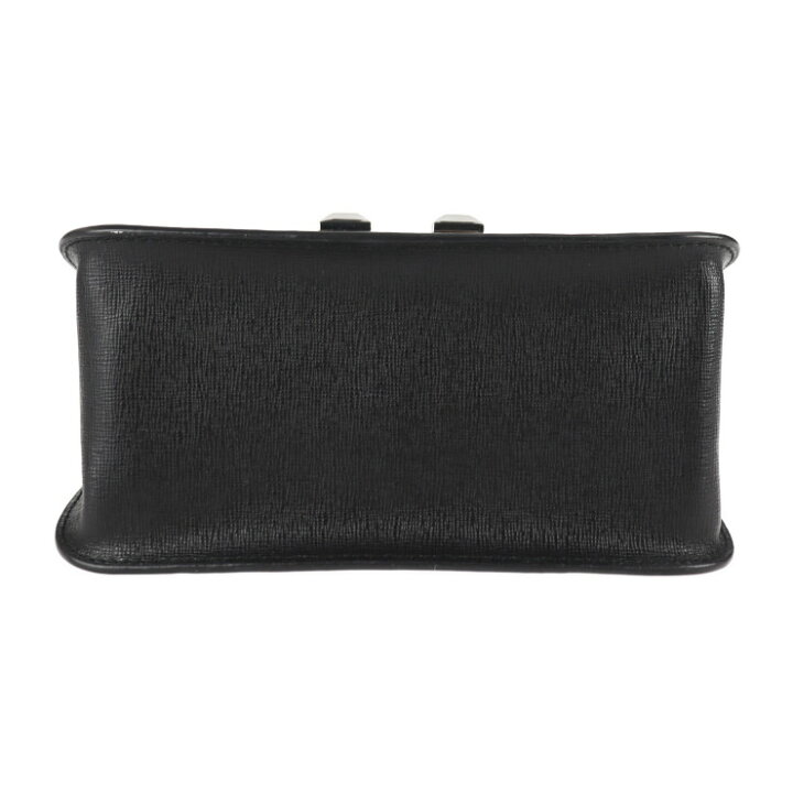 楽天市場】超美品 Furla フルラ メトロポリス ショルダーバッグ レザー  