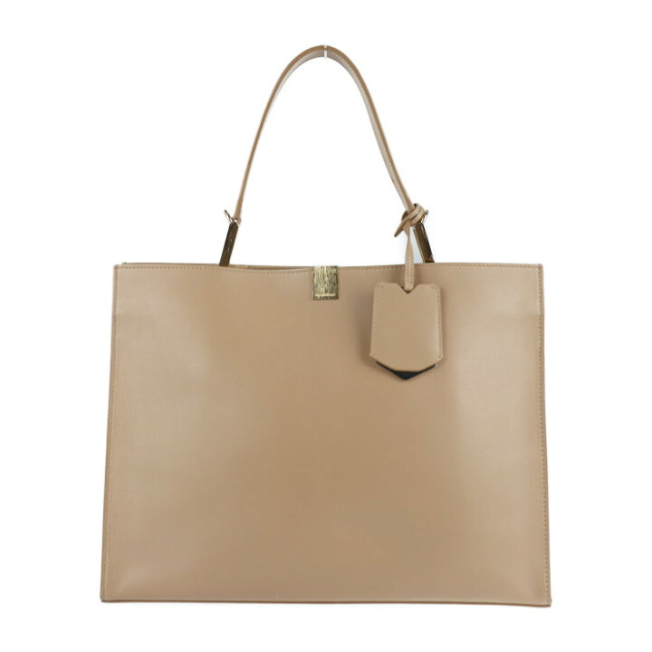 楽天市場】美品 BALENCIAGA バレンシアガ ル・ディス ハンドバッグ 