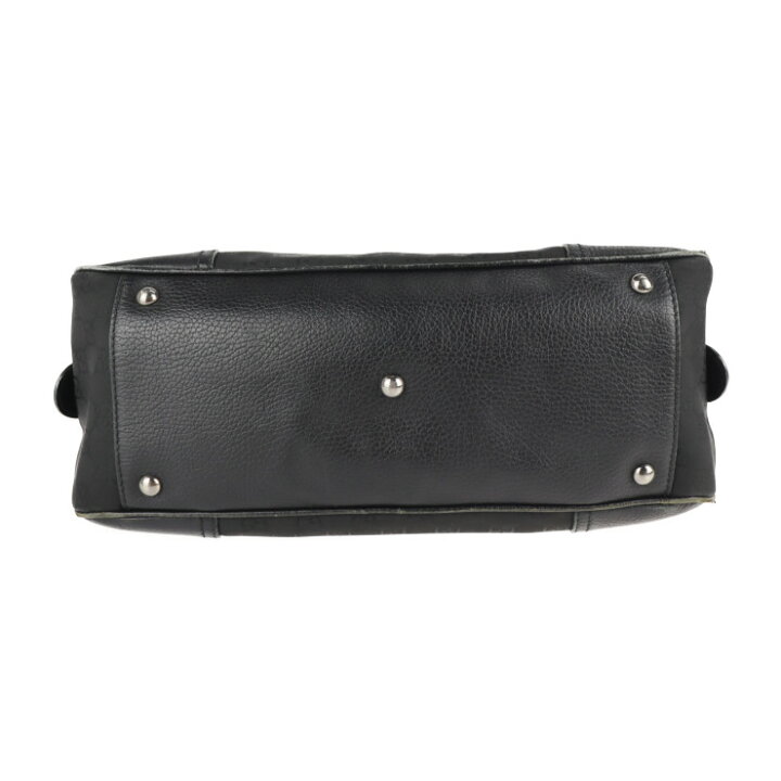 楽天市場】GUCCI グッチ シェリーライン ハンドバッグ 293594 GG  