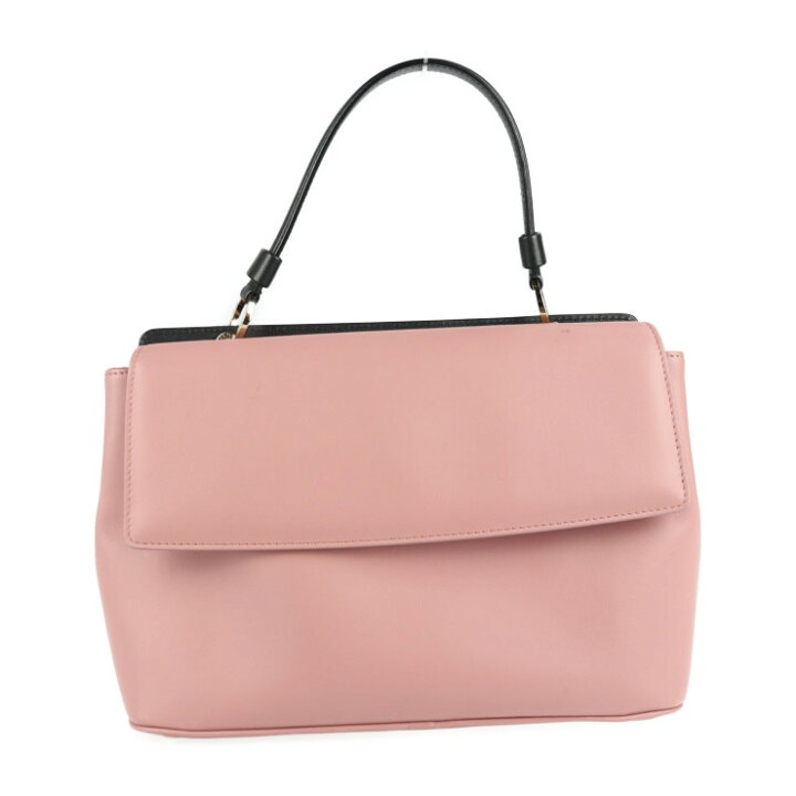 楽天市場】超美品 BVLGARI ブルガリ デュエット パイソン ブルガリ  