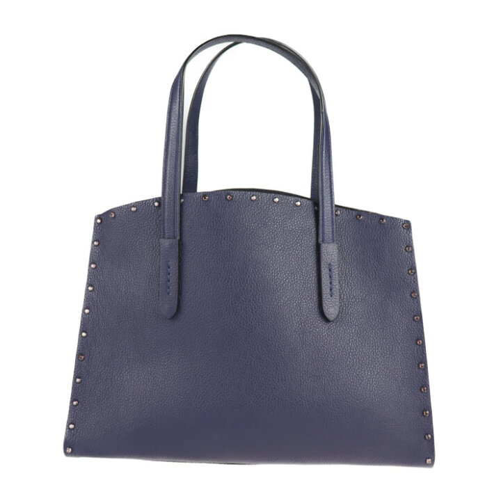 楽天市場】新品未使用展示品 COACH コーチ チャーリー キャリー  