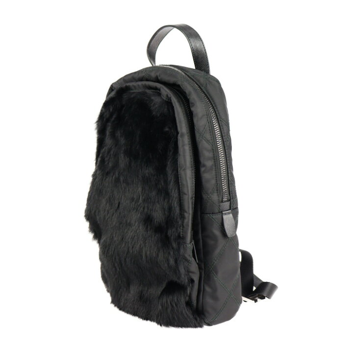 楽天市場】超美品 PRADA プラダ テスート TESSUTO IMPUNTU リュック 