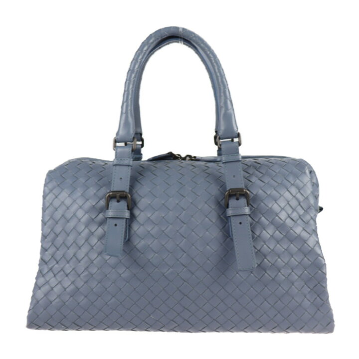 楽天市場】BOTTEGAVENETA ボッテガヴェネタ プリュッセ イントレ 