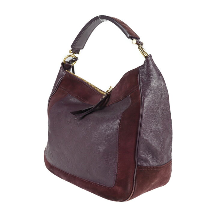 楽天市場】美品 LOUIS VUITTON ルイ ヴィトン オダシューズPM 