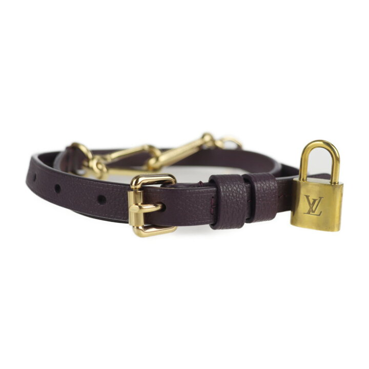 楽天市場】美品 LOUIS VUITTON ルイ ヴィトン オダシューズPM 