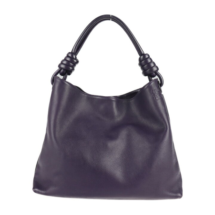 楽天市場】LOEWE ロエベ フラメンコ ホーボー スモール ショルダー  
