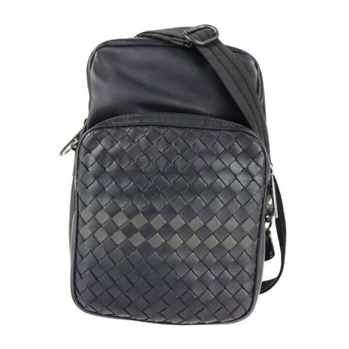 楽天市場】新品未使用展示品 BOTTEGAVENETA ボッテガヴェネタ イントレ 