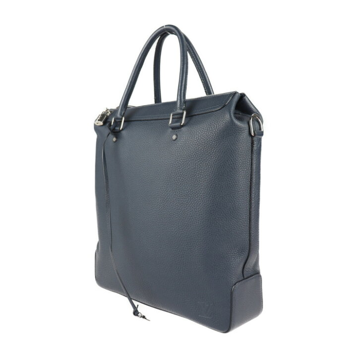 楽天市場】美品 LOUIS VUITTON ルイ ヴィトン グリニッジ ハンドバッグ 