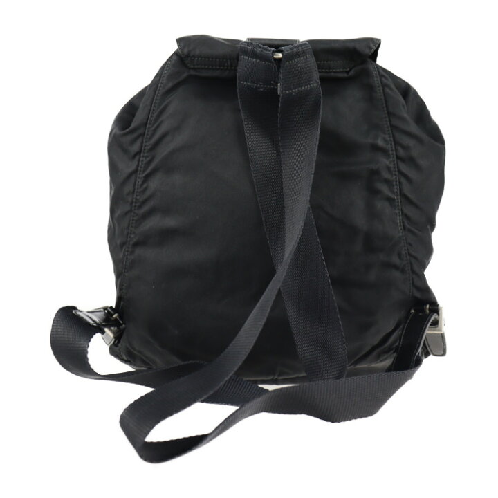 楽天市場】PRADA プラダ リュック・デイパック B4650F ナイロン  