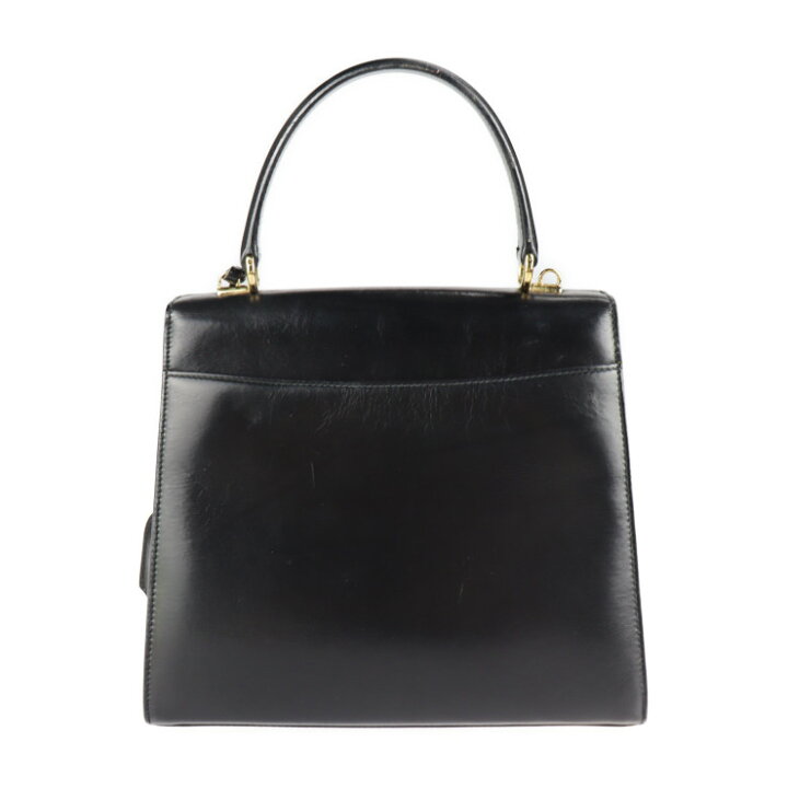 楽天市場】GUCCI グッチ レディロック オールドグッチ ハンドバッグ 