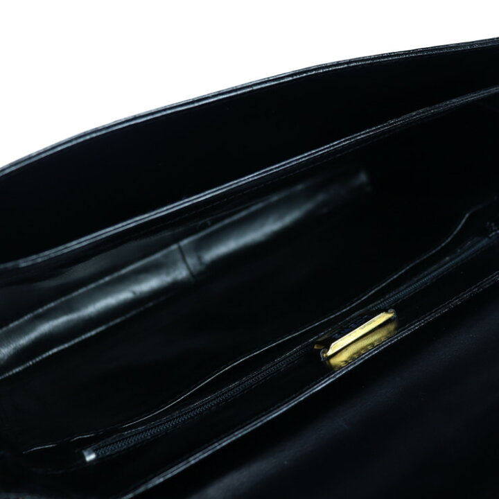 楽天市場】LOEWE ロエベ クロコダイル 最高級品 上質 ショルダーバッグ  