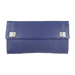 プラダ(PRADA) 中古 クラッチバッグ | 通販・人気ランキング - 価格.com