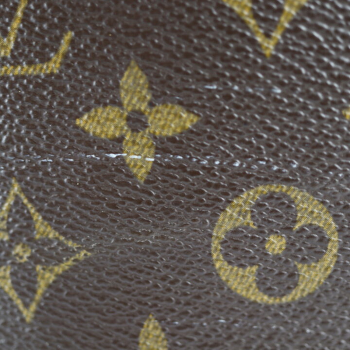 楽天市場】美品 LOUIS VUITTON ルイ ヴィトン ポルトドキュマン ペガス  