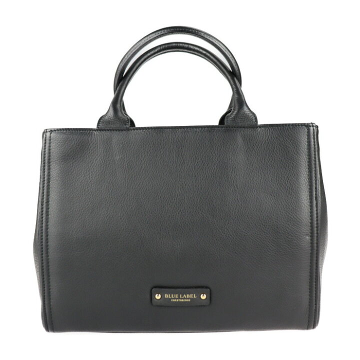 楽天市場】超美品 BLUE LABEL CRESTBRIDGE ブルーレーベルクレスト 