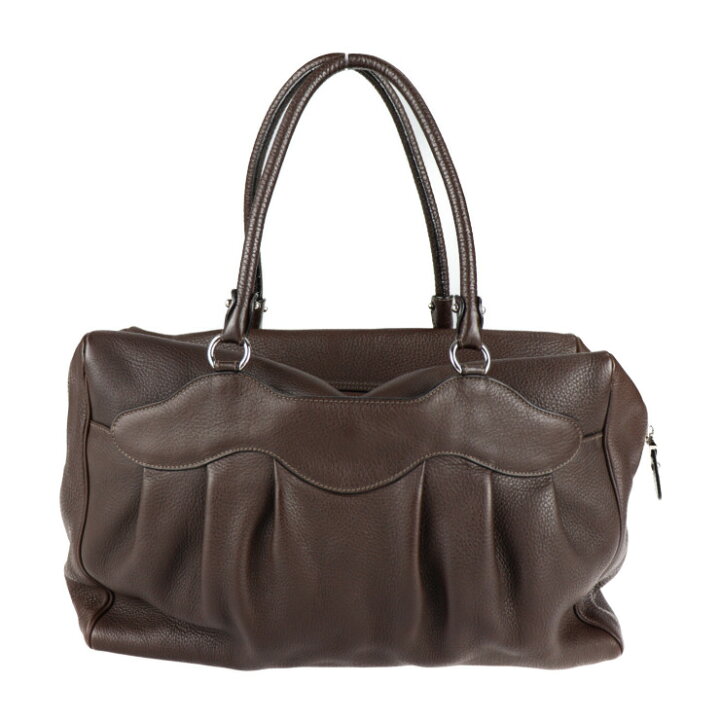 楽天市場】美品 Salvatore Ferragamo サルヴァトーレ フェラガモ 