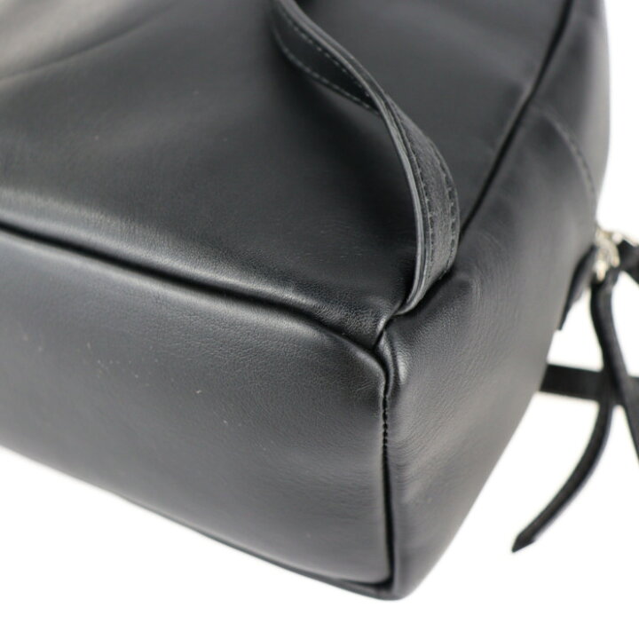 楽天市場】超美品 FENDI フェンディ バイザウェイ ビジュー By The Way  