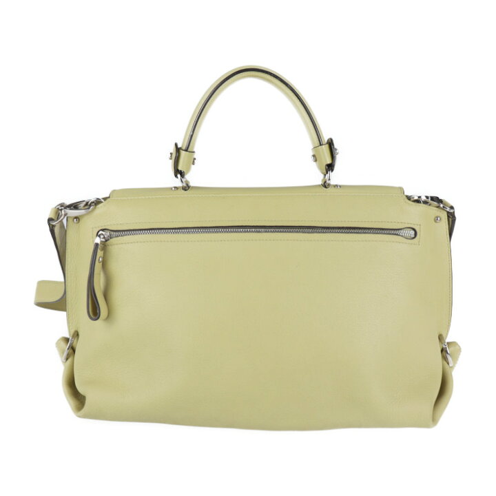楽天市場】美品 Salvatore Ferragamo サルヴァトーレ フェラガモ 
