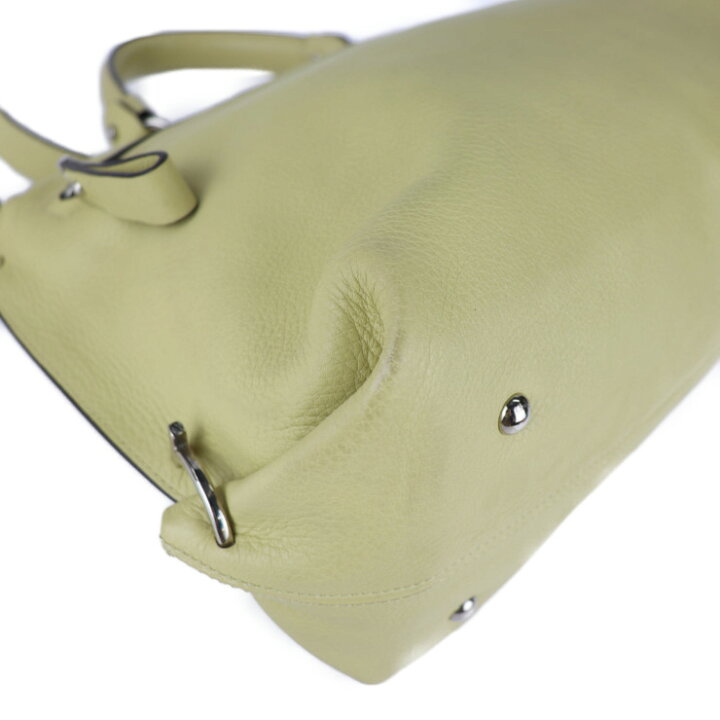 楽天市場】美品 Salvatore Ferragamo サルヴァトーレ フェラガモ  