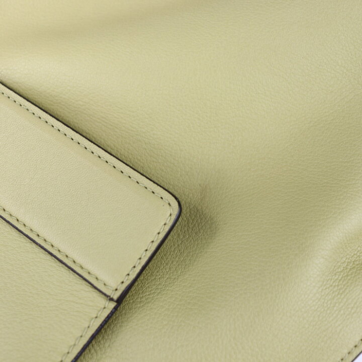 楽天市場】美品 Salvatore Ferragamo サルヴァトーレ フェラガモ  