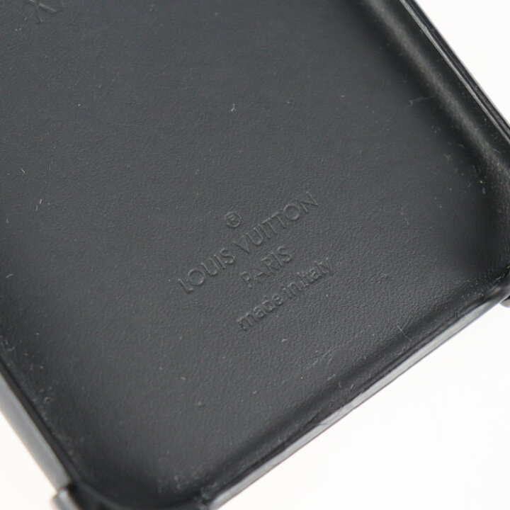 楽天市場】LOUIS VUITTON ルイ ヴィトン アイ・トランク ライト iPhone 