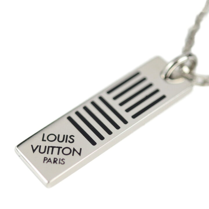 楽天市場】美品 LOUIS VUITTON ルイ ヴィトン コリエ ダミエカラーズ 