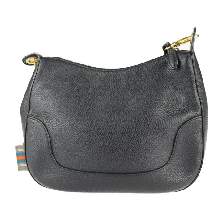 楽天市場】美品 PRADA プラダ ヴィッテロ ダイノ ショルダーバッグ  