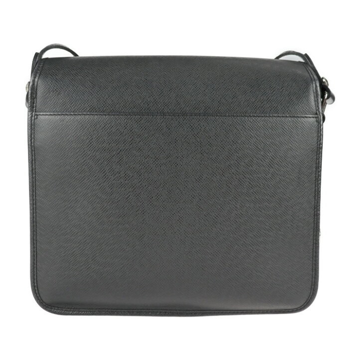 楽天市場】美品 LOUIS VUITTON ルイ ヴィトン アンドレイ タイガ 