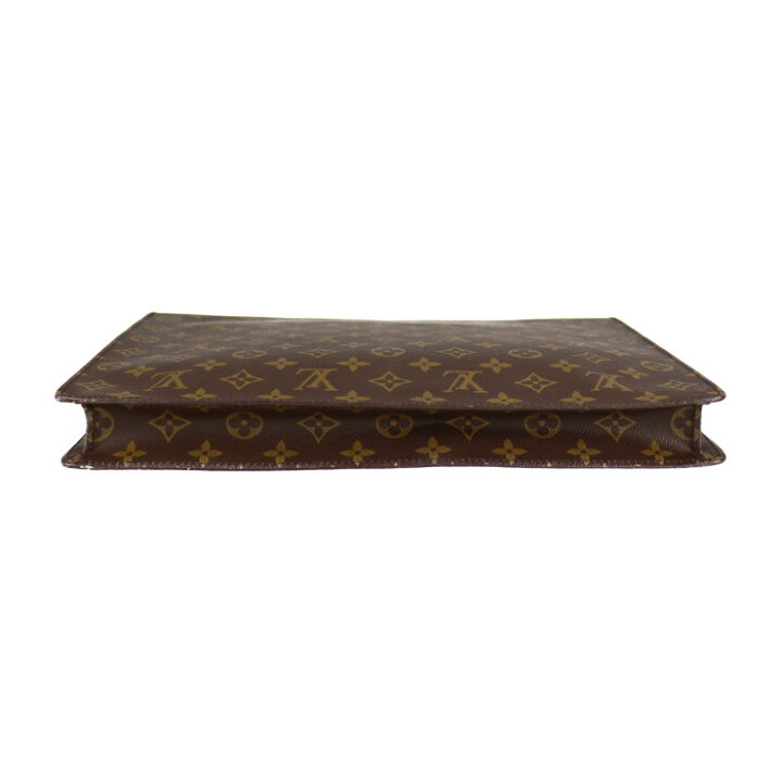 楽天市場】美品 LOUIS VUITTON ルイ ヴィトン ポルトドキュマン 