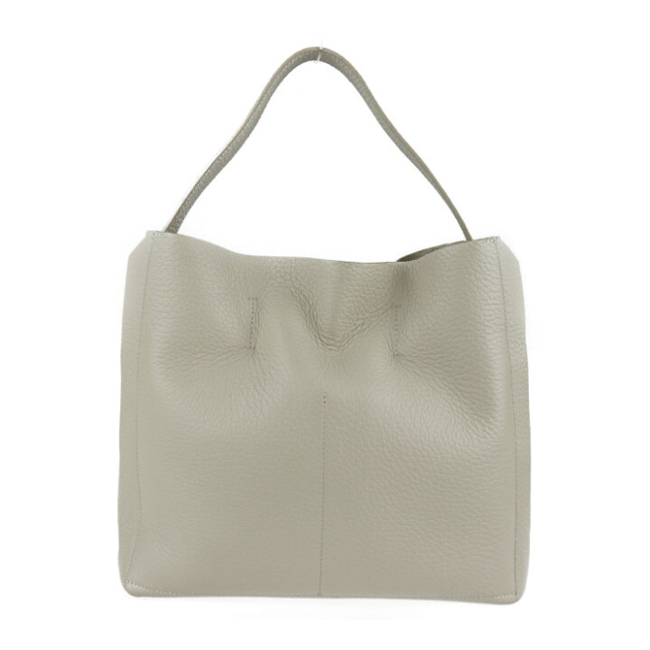 楽天市場】超美品 Furla フルラ カプリッチョ M ホーボー ハンドバッグ  
