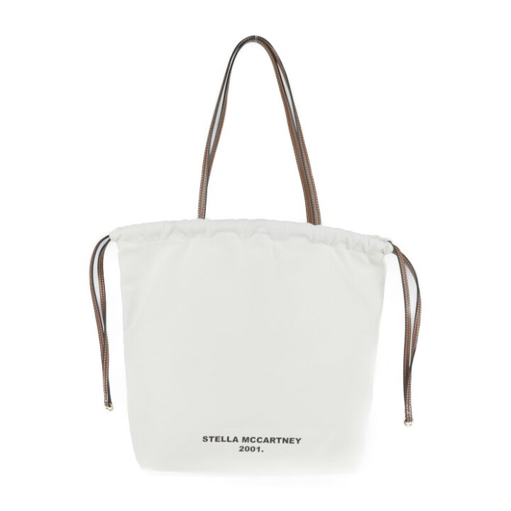 楽天市場】Stella McCartney ステラマッカートニー シティ 2001  