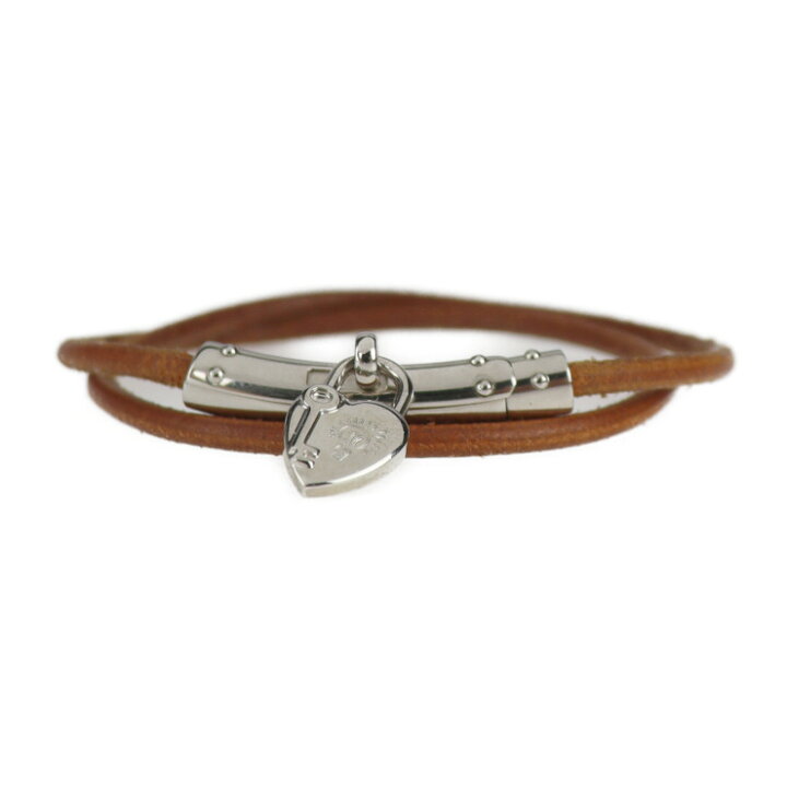 楽天市場】美品 HERMES エルメス ヴィヴィリデ ファンタジー 