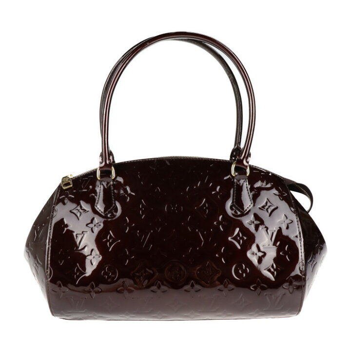 楽天市場】美品 LOUIS VUITTON ルイ ヴィトン シャーウッドGM 