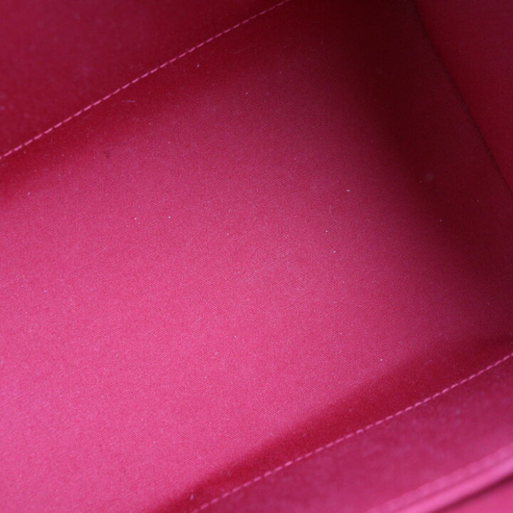 楽天市場】超美品 LOUIS VUITTON ルイ ヴィトン シャーウッドPM  