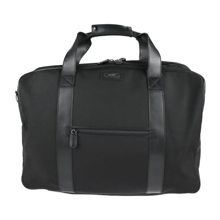 楽天市場】美品 GUCCI グッチ ボストンバッグ 012 0074 3754 ナイロン 