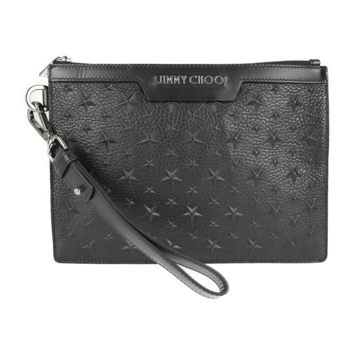 楽天市場】美品 JIMMY CHOO ジミーチュウ DEREK MINI デレク ミニ 