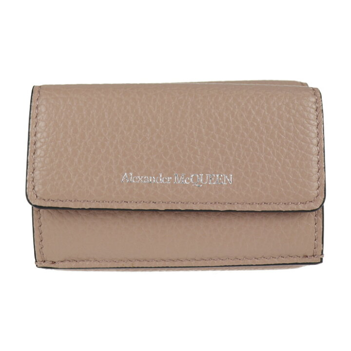 楽天市場】新古未使用展示品 Alexander McQueen アレキサンダー  