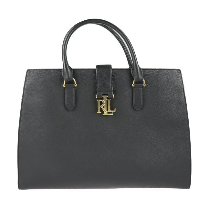 楽天市場】超美品 LAUREN RALPH LAUREN ローレンラルフローレン 