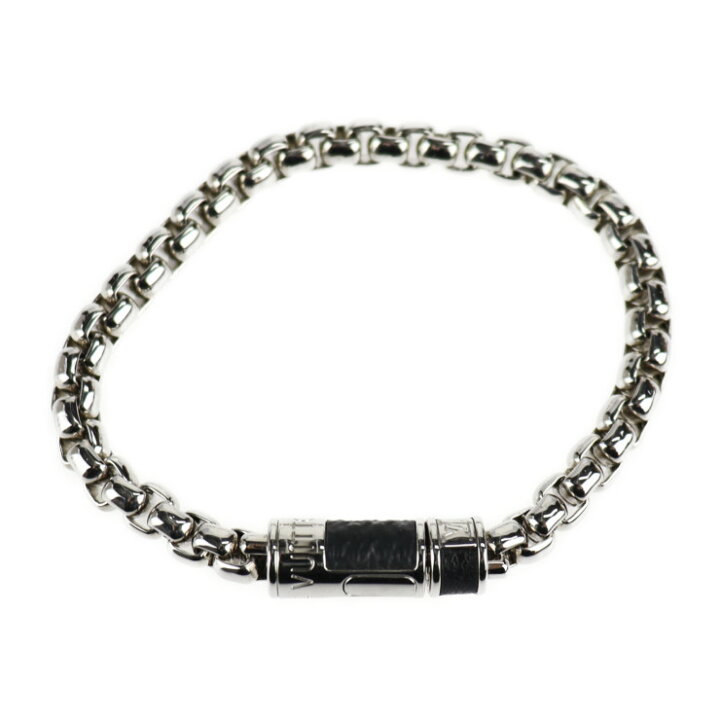 楽天市場】超美品 LOUIS VUITTON ルイ ヴィトン コリエチェーン  