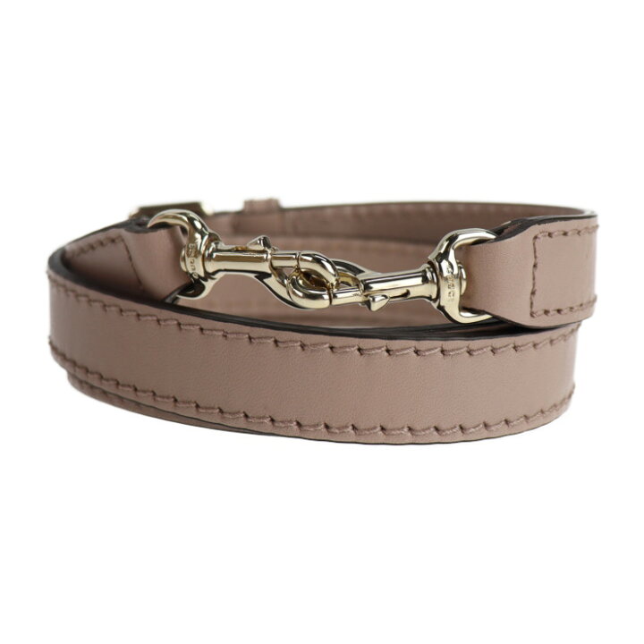楽天市場】GUCCI グッチ GGキャンバス ハンドバッグ 269876 キャンバス  