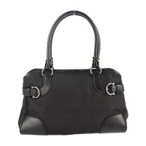 楽天市場】未使用 展示品 フェラガモ salvatore ferragamo レザー 