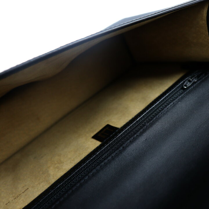楽天市場】Dunhill ダンヒル オックスフォード クラッチバッグ レザー 