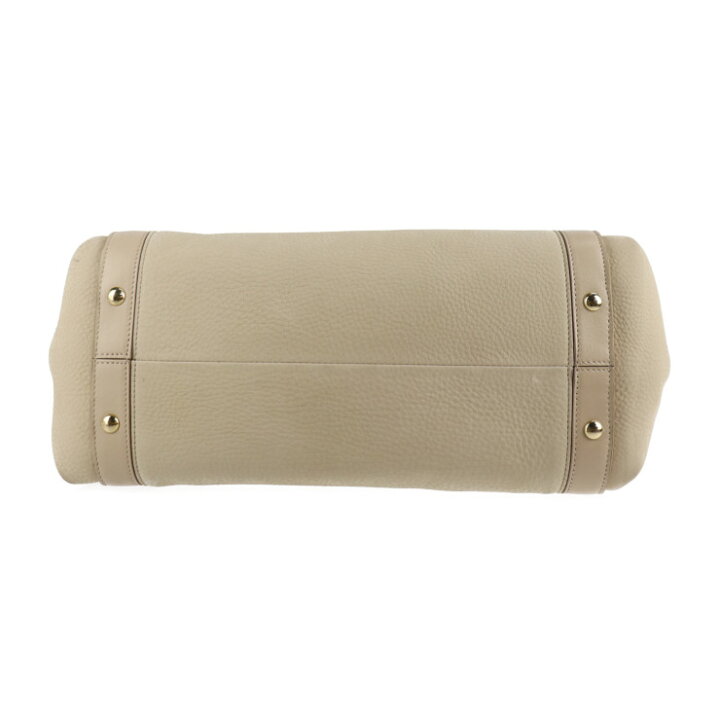 楽天市場】美品 Salvatore Ferragamo サルヴァトーレ フェラガモ  