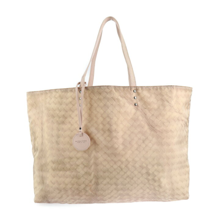 楽天市場】BOTTEGAVENETA ボッテガヴェネタ イントレッチオ リュー  