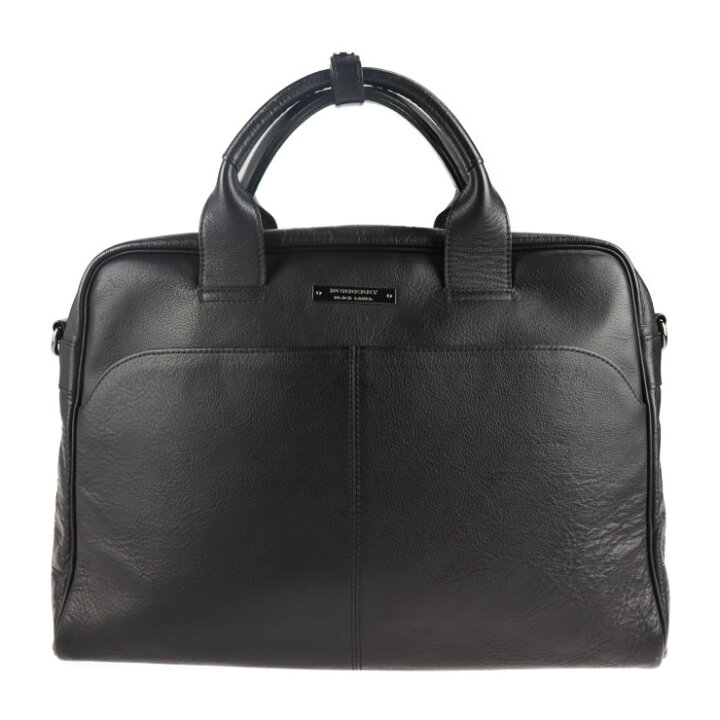 楽天市場】BURBERRY BLACK LABEL バーバリー ブラックレーベル 