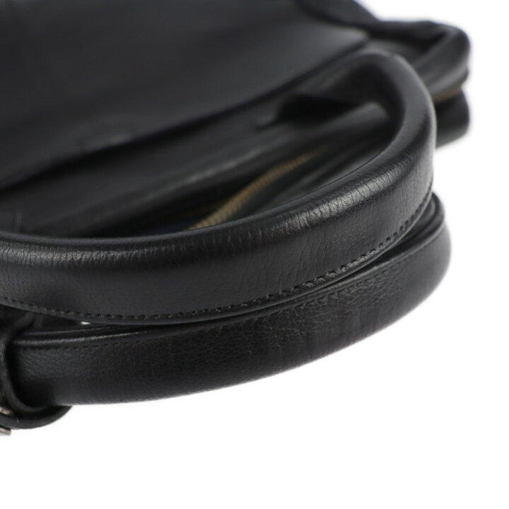 楽天市場】BURBERRY BLACK LABEL バーバリー ブラックレーベル 