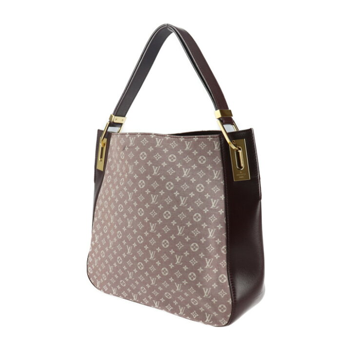 楽天市場】LOUIS VUITTON ルイ ヴィトン ランデヴー PM ショルダー  