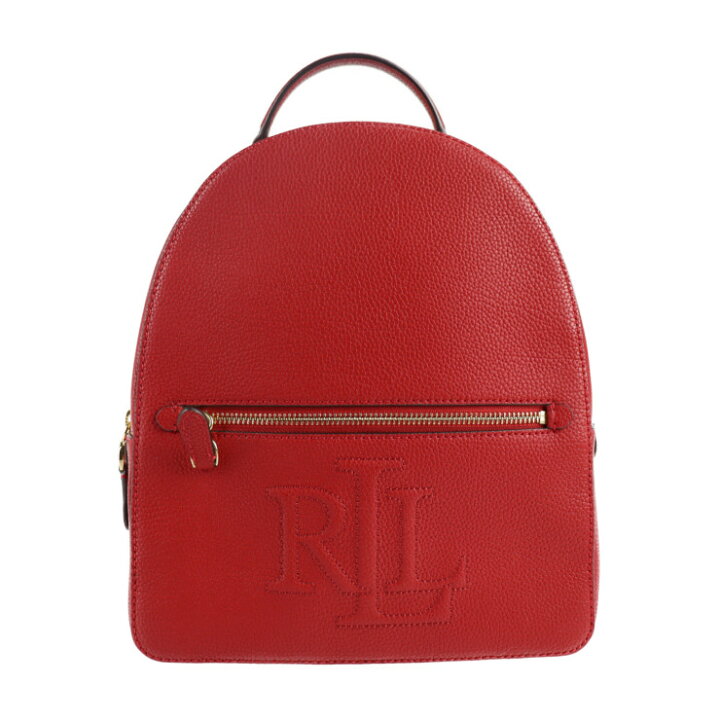 楽天市場】超美品 LAUREN RALPH LAUREN ローレンラルフローレン 