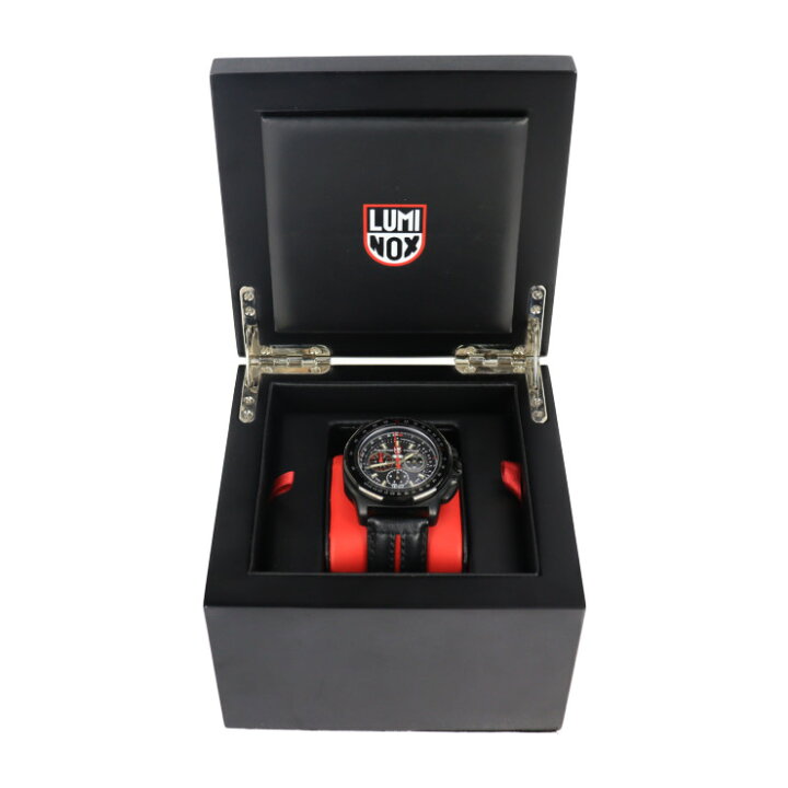 楽天市場】LUMINOX ルミノックス F-22 ラプター ロッキードマーティン  